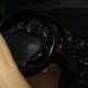 Illustration for article titled 1993 RX-7